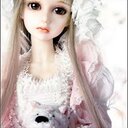 Zea ella robert - @zea_robert - Twitter