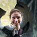 Susan Girdwood (@zwartbie) Twitter profile photo