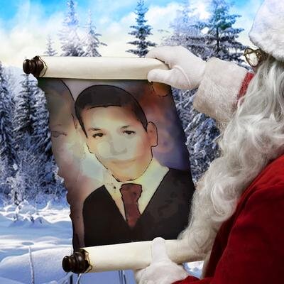 ebrahemabdall's profile picture. 