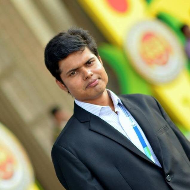 Founder & CEO at Shenzhen Baidi Industrial Co., Ltd.