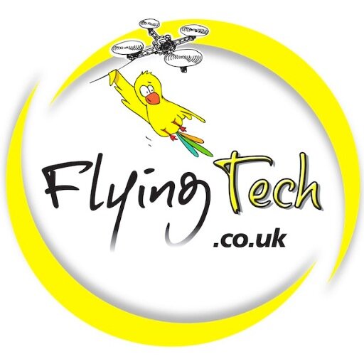 Multi Rotor, UAV, Drone, Quadcopter Specialist online shop