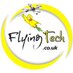 Flying Tech (@flyingtechshop) Twitter profile photo