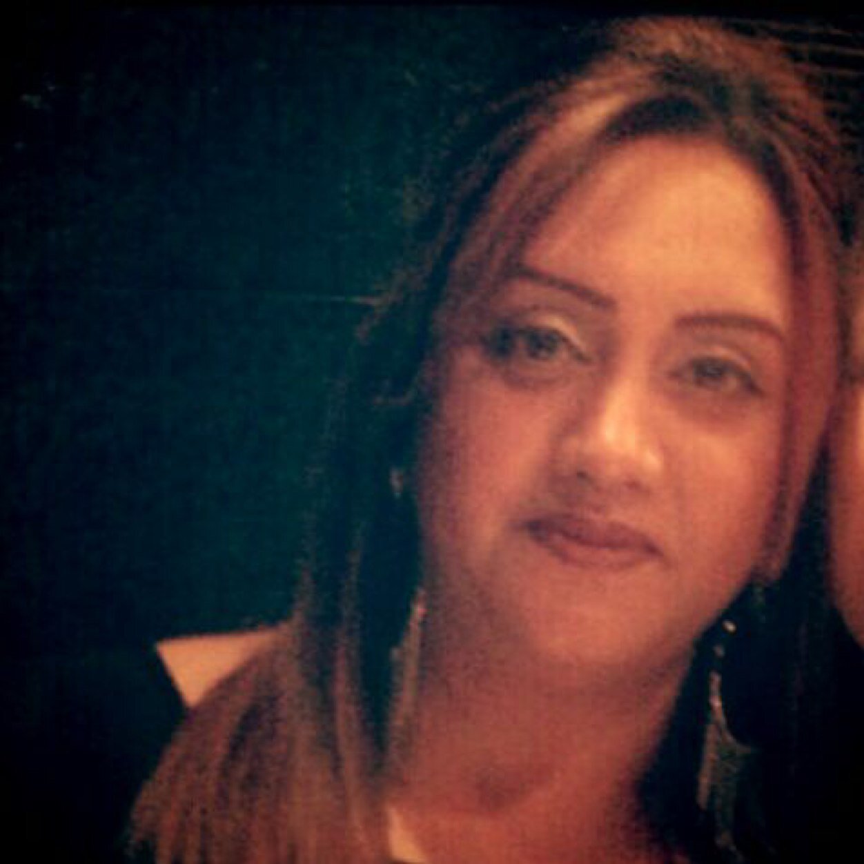 sukhisukkaur's profile picture. 