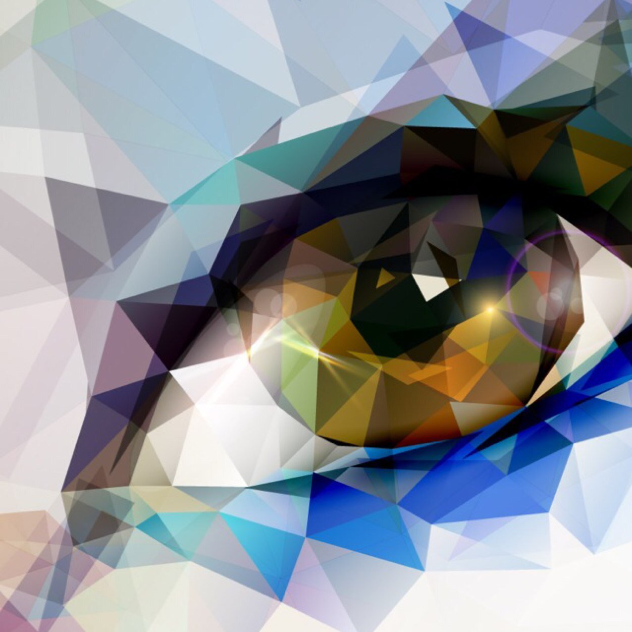 TammiLeggett's profile picture. 