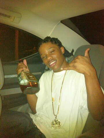Get Money Daily