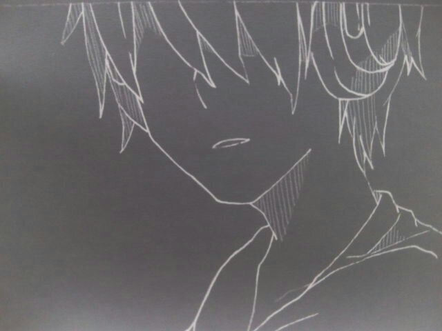 取り敢えずRTふぁぼしてくれた方々感謝します。       すいぶ(•ө•)A,Sax吹いてます！                                           ナノさん/カゲプロ/SAO/文房具大好き( *¯ ³¯*)   馬鹿すぎるキチガイです。気軽にfollow me♬*゜