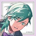 美風 藍 (@0301_mikaze) Twitter
