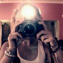 Kathryn anne swan.♥ - @Tinxswan234 - Twitter