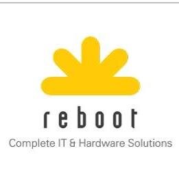 Slow computer, Virus and Spyware Removal, Computer Network Support, Vpn Server Setup, Laptop Upgrades & Data Recovery, Laptop & Computer Repairs...