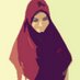 tokojilbabsyari (@tokojilbabsyar1) Twitter profile photo tokojilbabsyari (@tokojilbabsyar1) Twitter profile photo