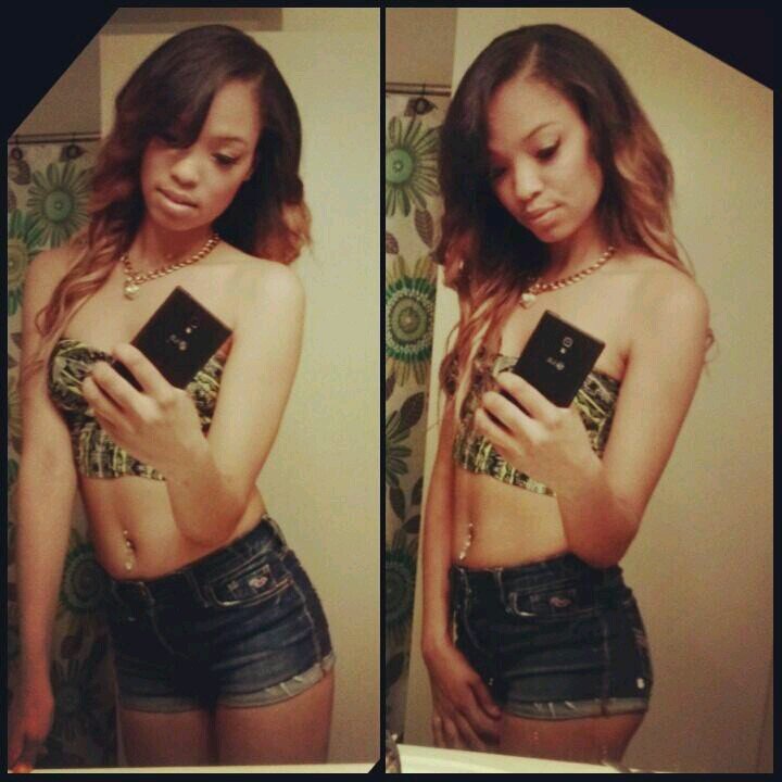 simply cheetahh.