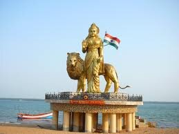 hari95787's profile picture. 