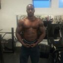 Pat tom - @d15221641a6848f - Twitter