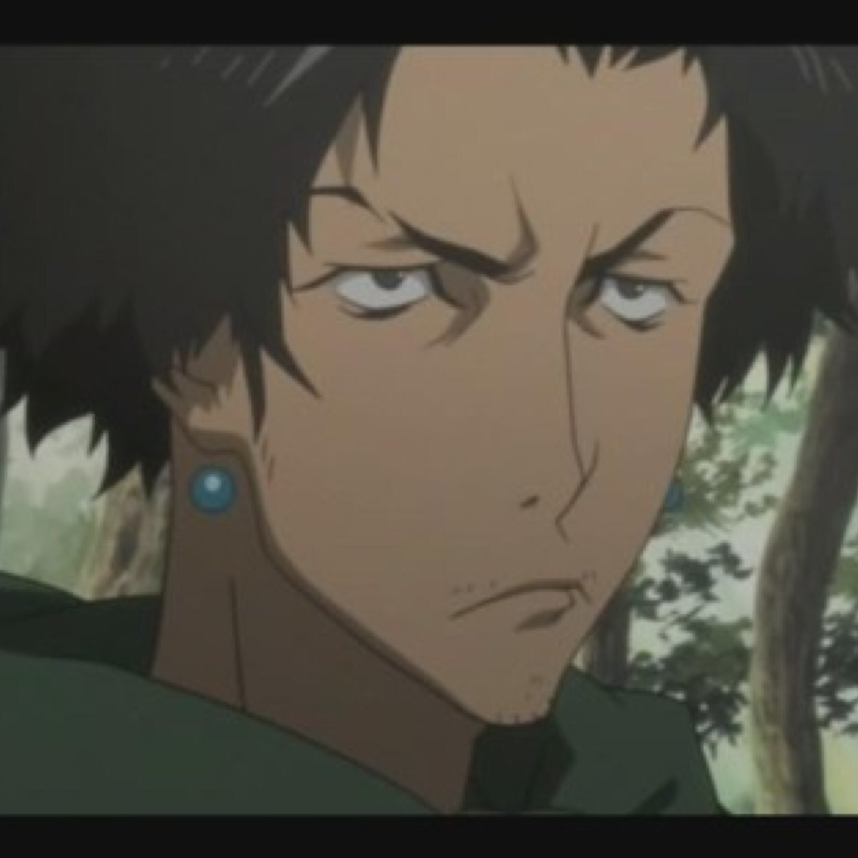 The searing rays of the effulgent sky wiled and evoked arcane sacrilege towards the once-noble memories of Mugen.