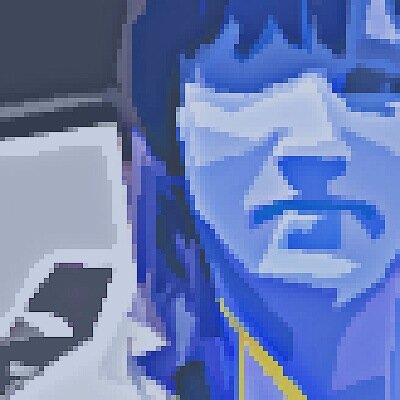 Simone_Vaags's profile picture. De enige echte