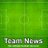 teamnews2day's profile image