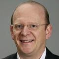 Président de Vector France, éditeur de solutions logicielles et des matériels associés pour le développement des Systèmes Embarqués