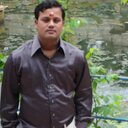 vivek bajaj - @vivekbajaj82 - Twitter