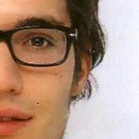Young French traveller of 23, Ambitious, Creative & Positive, Interest in SEO, Marketing, Social Media // YouShoulder