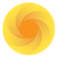 Cancer Help Preston (@cancerhelpltd) 's Twitter Profile
