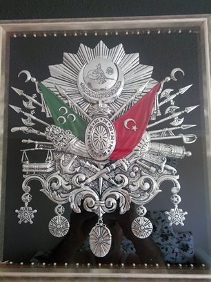 8.Dönem PMYO 🇹🇷