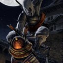 David Redding - @hatchetbox - Twitter