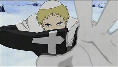 ジャスティン ロウ Ar Twitter 法を守る銀の銃 ﾛｳ ｱﾊﾞｲﾃﾞｨﾝｸﾞ ｼﾙﾊﾞｰｶﾞﾝ