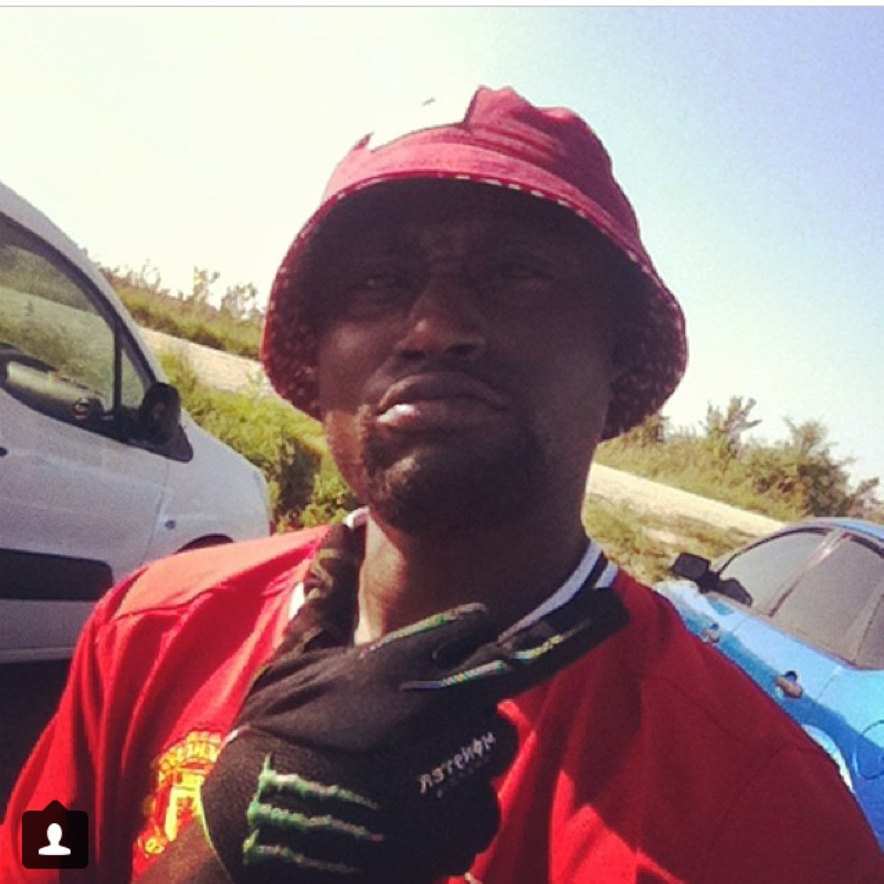 instagram@sholinkz187