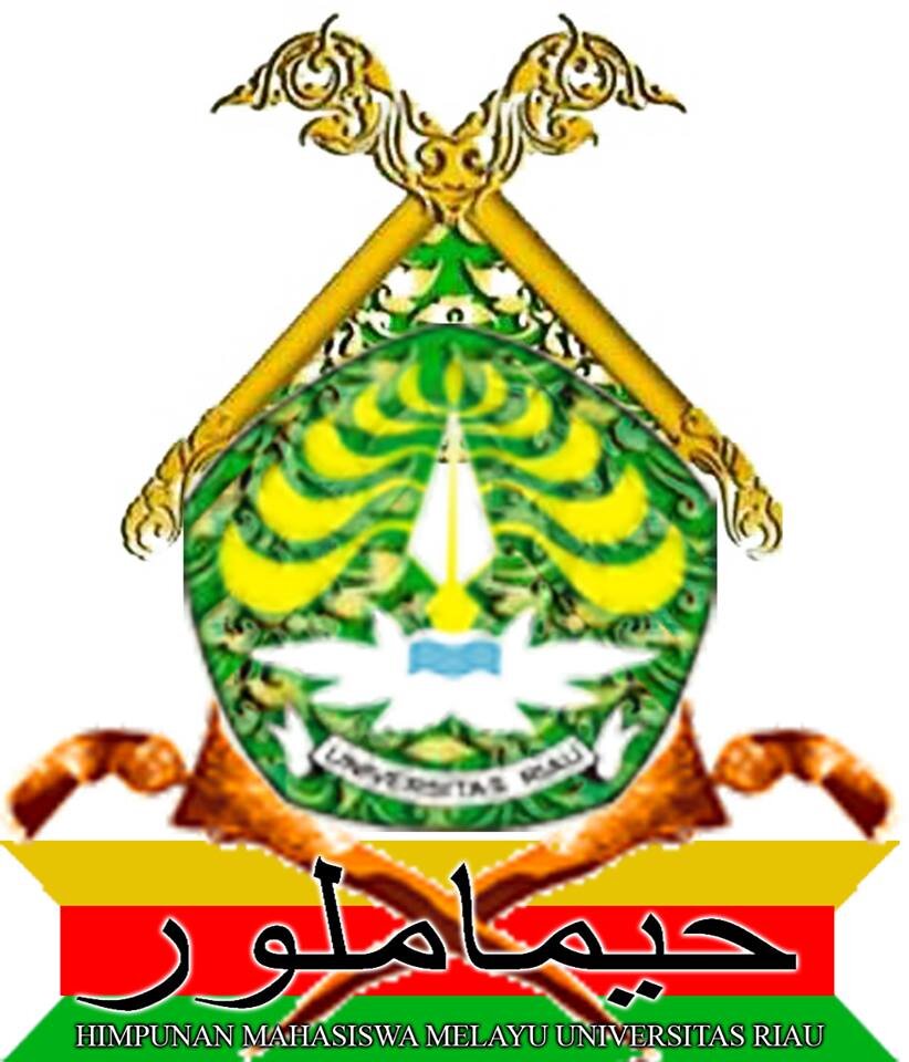 Himpunan Mahasiswa Melayu Universitas Riau | Cek Favorite