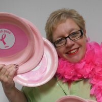 Community Champion (@asdawestswindon) 's Twitter Profile