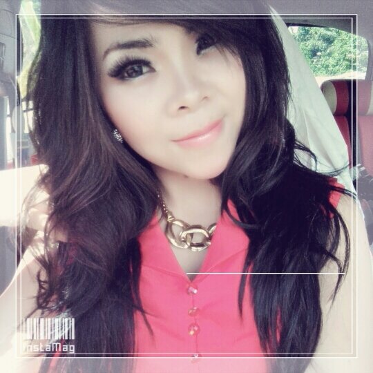 rerentoloh's profile picture. *No matter what happened in my life. I'll always say:JESUS is Good. *When there's a will,there's a way. *SalesCounter Toyota call me 085342162112