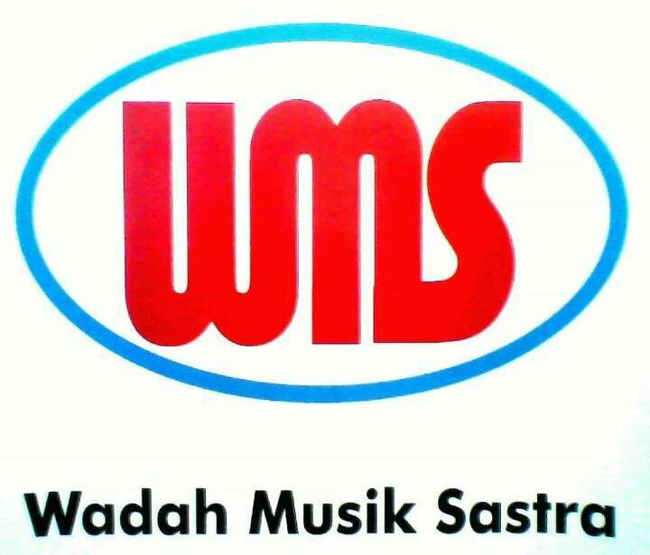 Wadah Musik Sastra adalah organisasi pecinta musik dibawah bendera FIB Universitas Diponegoro. Salam Budaya !! | Mail: wmsfibundip@gmail.com IG: @wms_undip