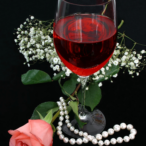 Thornburygill's profile picture. 