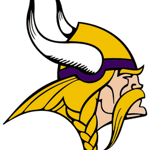 vikingshub's profile picture. Vikings news, updates, player information, video and more