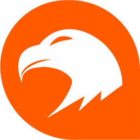 DistremeGlobal's profile picture. Network building & Exchange platform for Direct Distributors, MLM. If you don't have referral, sign up here: https://t.co/sqrllIdxup