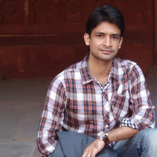 i am a dentist from india.did my graduation in kerala.