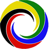 SA NCDs Alliance (@ncd_sa) 's Twitter Profile