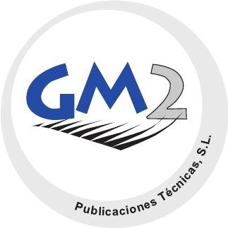 Revista profesional nacida en 1996 y especializada en conectividad electrónica, fibra óptica, cableado estructurado, redes, centros de datos, fotónica, FTTx