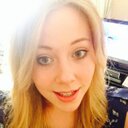 Amy Corr - @corianderpuff - Twitter