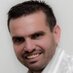 Fabio Chesini (@chesinifabio) Twitter profile photo Fabio Chesini (@chesinifabio) Twitter profile photo