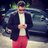 Philipp_1o1's profile image