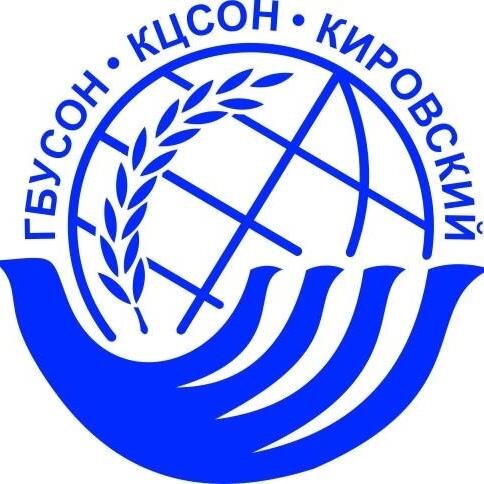 kcson_kirovsky's profile picture. 