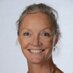 Tanya Irene (@irene_tanya) Twitter profile photo Tanya Irene (@irene_tanya) Twitter profile photo