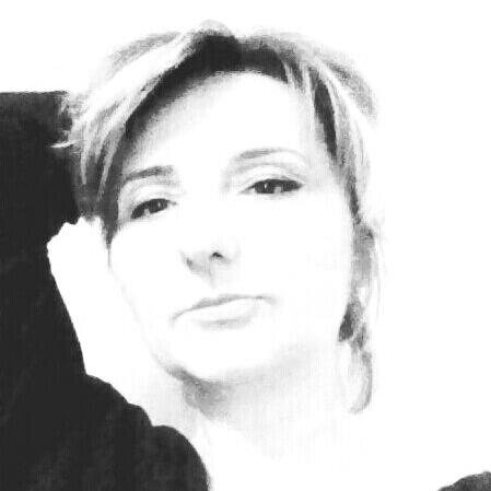 missione impossibile