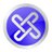 incorporandoHoy's profile image