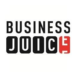 Business Juice is the UK's honest broker for Business energy needs. Fast and free quotations for business gas and electricity. Call us 0800 051 5770