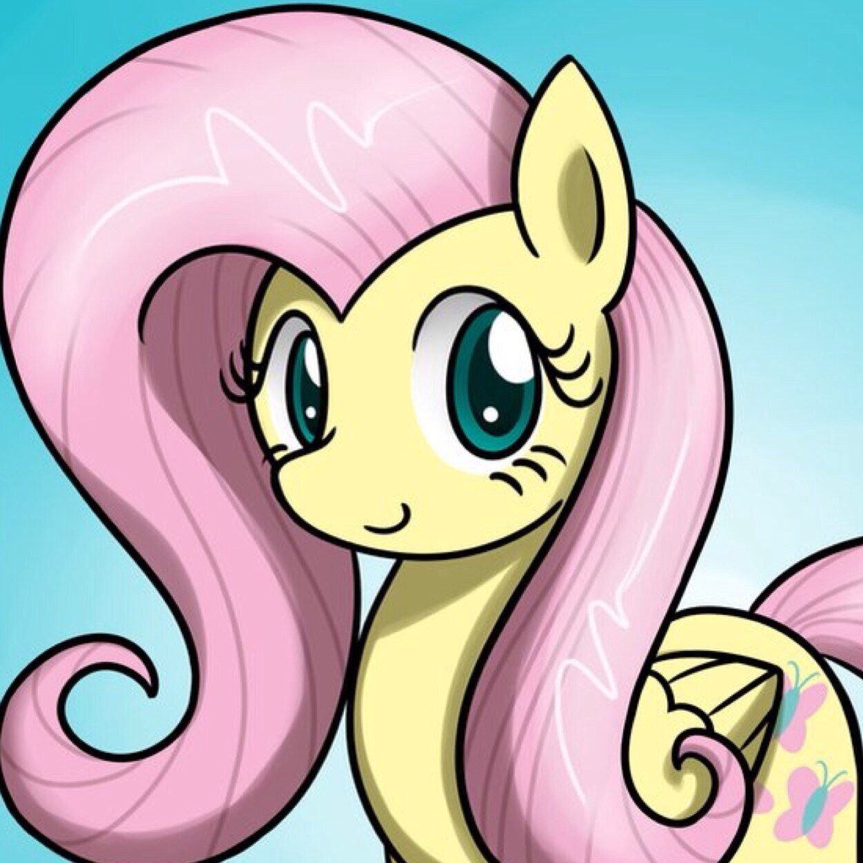 21 year old #Brony!!! Lives in England #Straight #Single