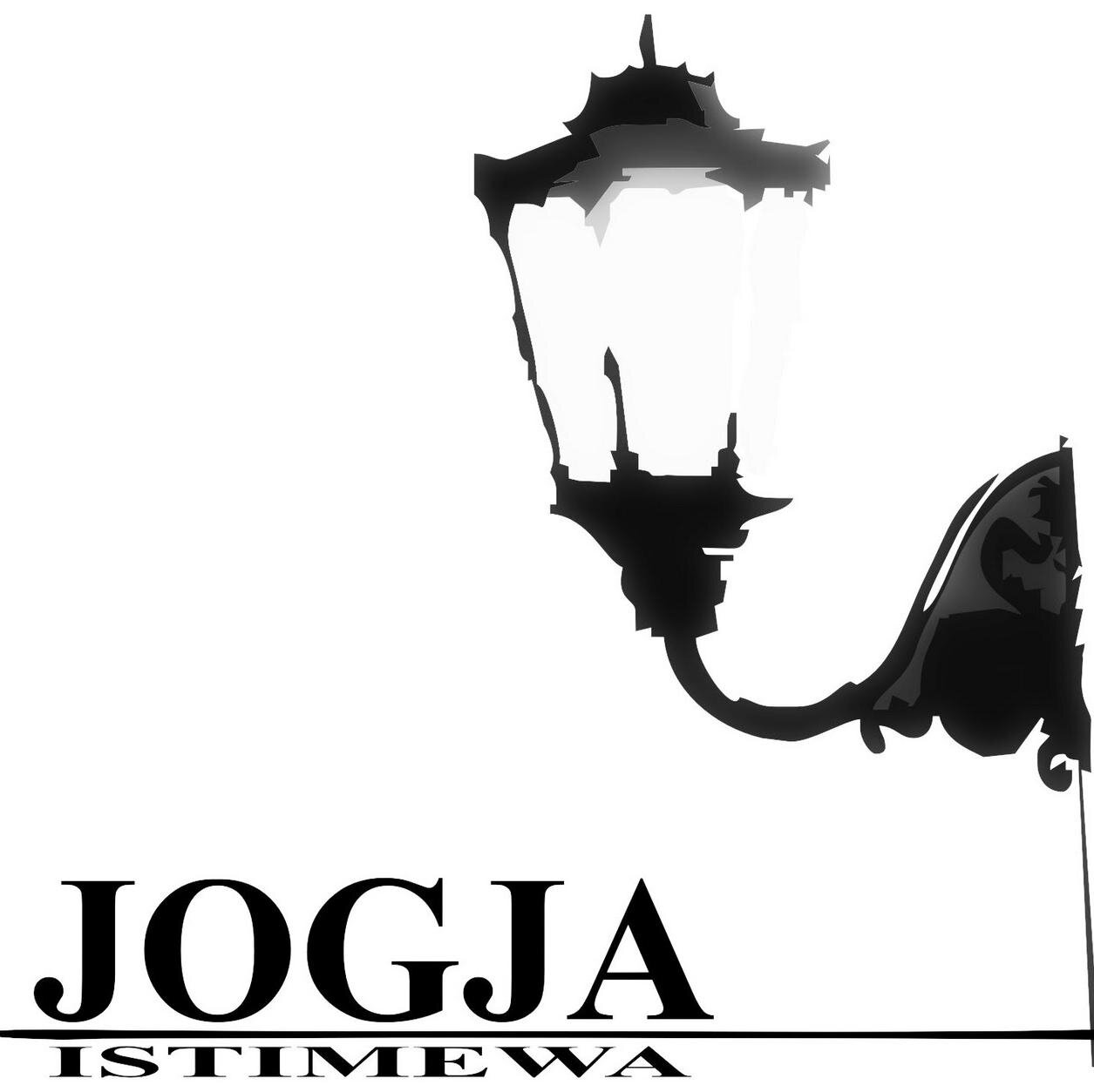Welcome to the student of jogja ~This is the place to share science student of Jogja