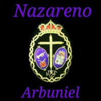 AM NAZARENO ARBUNIEL (@amnazarenoarb) 's Twitter Profile Photo