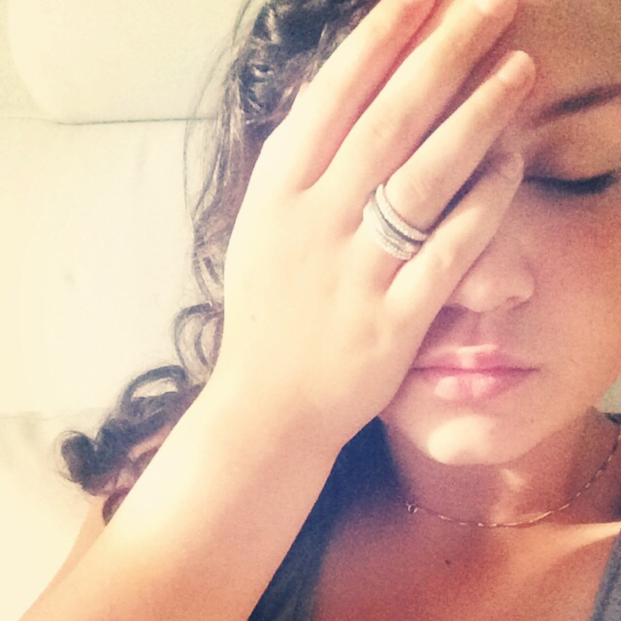 MandyWychgel's profile picture. Learn to know me 

-inked